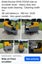 Ride on floor scrubber ghibli & wirbel runner 150 fd 100 Carousel 5