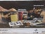 Dredge: Collector's Edition (Switch) (very rare) Carousel 3