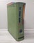 Xbox 360 Halo 3 Edition - Faulty Carousel 1