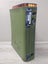 Xbox 360 Halo 3 Edition - Faulty Carousel 2