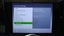Xbox 360 Halo 3 Edition - Faulty Carousel 4