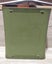 Xbox 360 Halo 3 Edition - Faulty Carousel 6