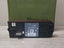 Xbox 360 Halo 3 Edition - Faulty Carousel 3