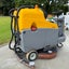Ride on floor scrubber ghibli & wirbel runner 150 fd 100 Carousel 6