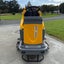 Ride on floor scrubber ghibli & wirbel runner 150 fd 100 Carousel 7