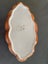 Vintage Bread sauce pot Carousel 2