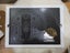 The Legend of Zelda: Tears of The Kingdom Collectors Edition (Switch) Carousel 4