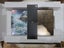 The Legend of Zelda: Tears of The Kingdom Collectors Edition (Switch) Carousel 5