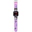 Kuromi Junior LED Watch Carousel 2