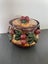 Vintage bowl Carousel 1