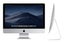 Apple iMac 27-Inch Retina i5 3.2Ghz Quad Core 16GB 500GB SSD 2 GB AMD Graphics Carousel 1