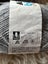 Grey Wool x 6 Carousel 3