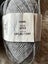 Grey Wool x 6 Carousel 4