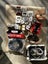 Assortment of Useful Electrical Stuff Carousel 1