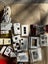 Assortment of Useful Electrical Stuff Carousel 2
