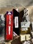 Assortment of Useful Electrical Stuff Carousel 5