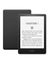 Amazon Kindle Paperwhite- No Ads (11 Gen/2022) 6.8-inch Display 16GB Adjustab... Carousel 1