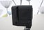 Vintage Sunpak Auto Zoom 3000 Multi Angle Thyristor Flash Unit c 1980’s Carousel 9