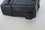Vintage Sunpak Auto Zoom 3000 Multi Angle Thyristor Flash Unit c 1980’s Carousel 10