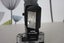 Vintage Sunpak Auto Zoom 3000 Multi Angle Thyristor Flash Unit c 1980’s Carousel 3