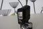 Vintage Sunpak Auto Zoom 3000 Multi Angle Thyristor Flash Unit c 1980’s Carousel 12