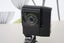 Vintage Sunpak Auto Zoom 3000 Multi Angle Thyristor Flash Unit c 1980’s Carousel 8
