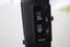 Vintage Sunpak Auto Zoom 3000 Multi Angle Thyristor Flash Unit c 1980’s Carousel 7