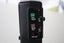Vintage Sunpak Auto Zoom 3000 Multi Angle Thyristor Flash Unit c 1980’s Carousel 6