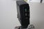 Vintage Sunpak Auto Zoom 3000 Multi Angle Thyristor Flash Unit c 1980’s Carousel 13