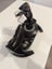 THRUSTMASTER T-FLIGHT HOTAS X V.2 Joystick Carousel 3