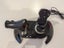 THRUSTMASTER T-FLIGHT HOTAS X V.2 Joystick Carousel 4