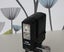 Vintage Sunpak Auto Zoom 3000 Multi Angle Thyristor Flash Unit c 1980’s Carousel 5