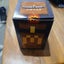 Mcdonalds minecraft grimace Carousel 1
