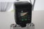 Vintage Minolta Auto ElectroFlash 280PX Flash Unit c 1980’s Carousel 3