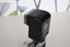 Vintage Minolta Auto ElectroFlash 280PX Flash Unit c 1980’s Carousel 5