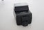 Vintage Minolta Auto ElectroFlash 280PX Flash Unit c 1980’s Carousel 7