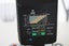 Vintage Minolta Auto ElectroFlash 280PX Flash Unit c 1980’s Carousel 4
