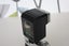 Vintage Minolta Auto ElectroFlash 280PX Flash Unit c 1980’s Carousel 6