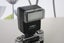 Vintage Minolta Auto ElectroFlash 280PX Flash Unit c 1980’s Carousel 2