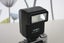 Vintage Minolta Auto ElectroFlash 280PX Flash Unit c 1980’s Carousel 1