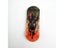 34mm Wooden Fingerboard Deck With Graphic For Mini Finger Skateboard Carousel 1