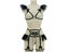 Chest Harness Shoulder Straps Carousel 1