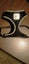 Small dog harness 30cm neck Carousel 2