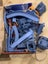 Fisher-Price Thomas & Friends TrackMaster Risky Rails Bridge Drop playset. Carousel 3