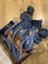 Fisher-Price Thomas & Friends TrackMaster Risky Rails Bridge Drop playset. Carousel 4