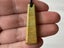 $1 Res!! Greenstone/Pounamu Toki *Flower Jade* Carousel 2