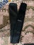 Sacroiliac Belt Carousel 1