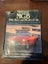 Original MGB with MGC and GTv8 book Carousel 1