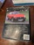 Original MGB with MGC and GTv8 book Carousel 2