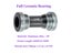 Full CERAMIC BEARING BB Shell 68mm 73mm BOTTOM BRACKETS Applicable To 22/24mm Carousel 10